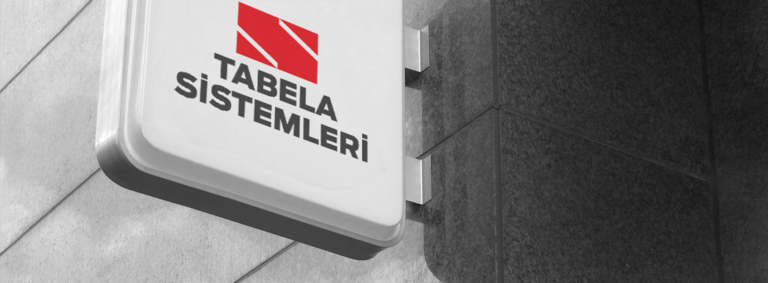 tabelacı tabela